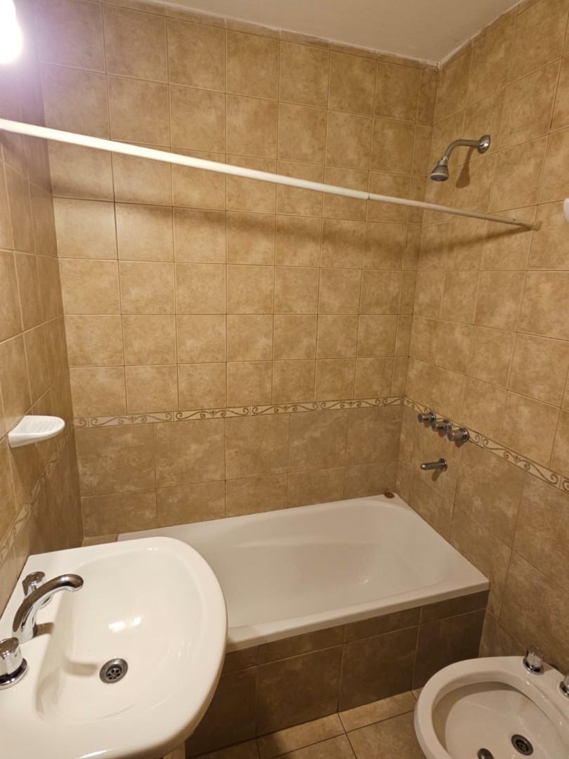 Departamento en Alquiler en ROCA 48, Centro, Bahía Blanca - Bahía Blanca Propiedades | SITIO OFICIAL l