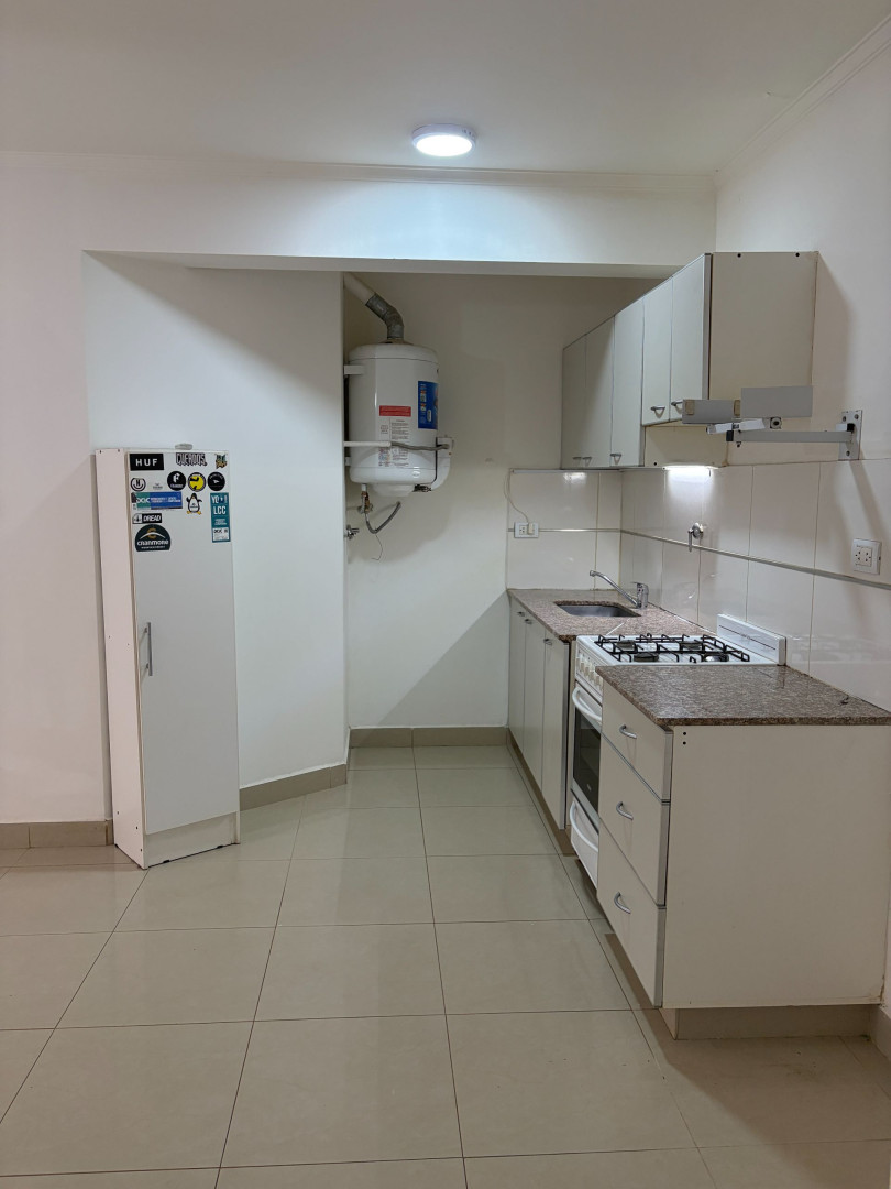 Departamento en Venta en Mitre 663, Universitario, Bahía Blanca - Bahía Blanca Propiedades | SITIO OFICIAL l