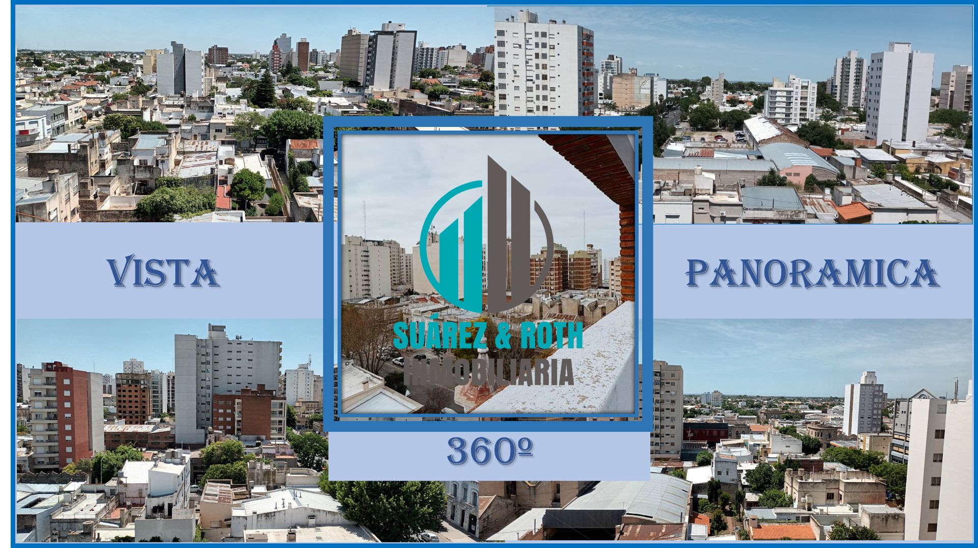 Edificio en Venta en COLON 369, Centro, Bahía Blanca - Bahía Blanca Propiedades | SITIO OFICIAL l