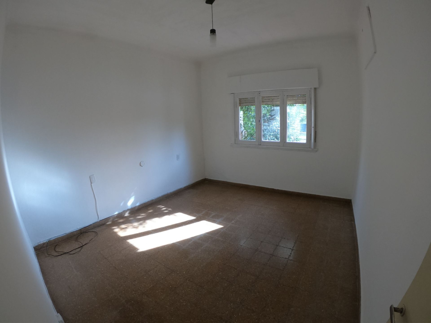 Casa en Alquiler en Necochea 67, Villa Mitre, Bahía Blanca - Bahía Blanca Propiedades | SITIO OFICIAL l
