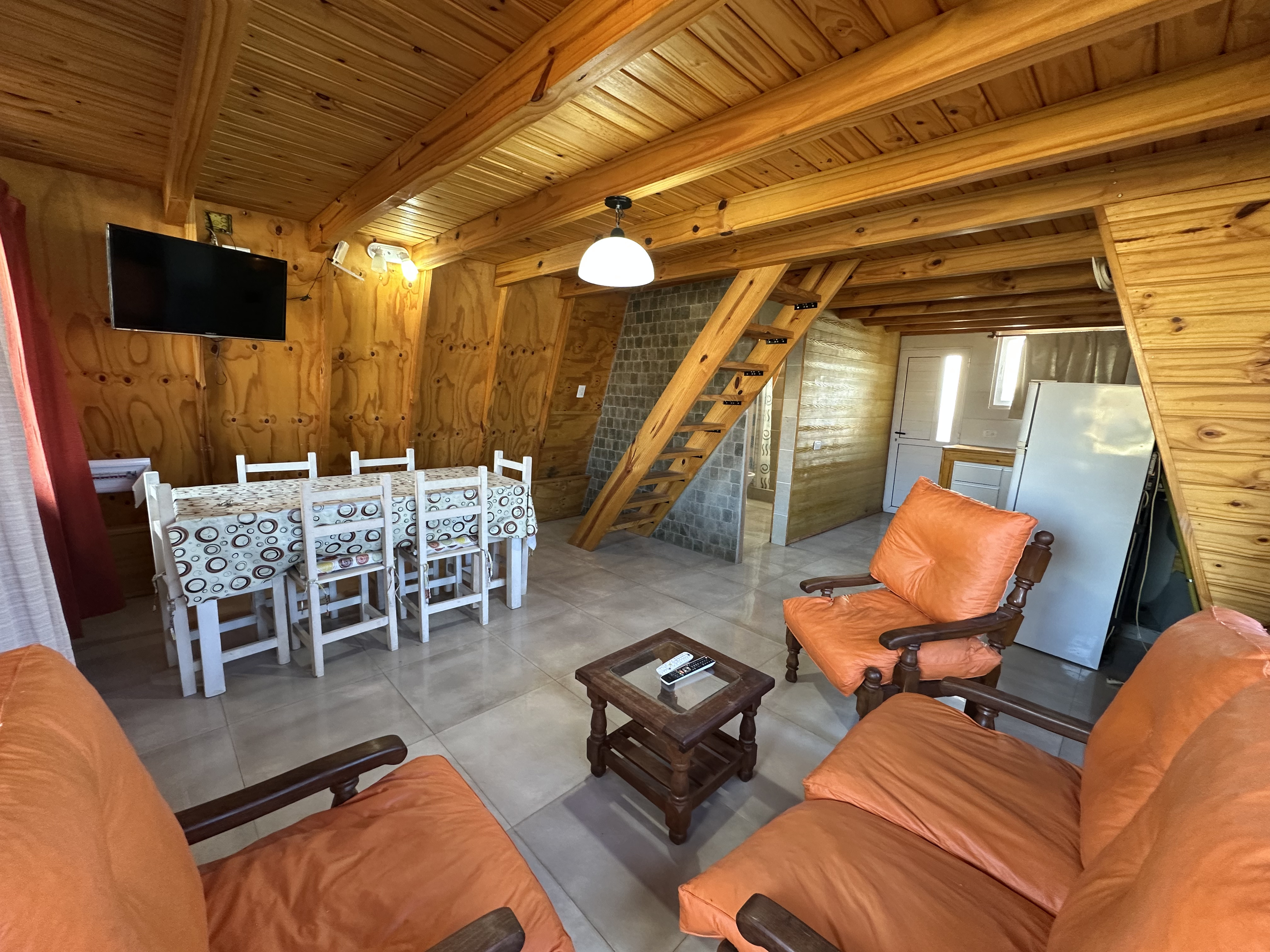 Casa en Venta en Pandeles 911,  Monte Hermoso - Bahía Blanca Propiedades | SITIO OFICIAL l
