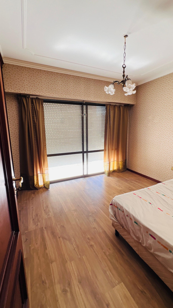 Departamento en Venta en Soler 205, Centro, Bahía Blanca - Bahía Blanca Propiedades | SITIO OFICIAL l
