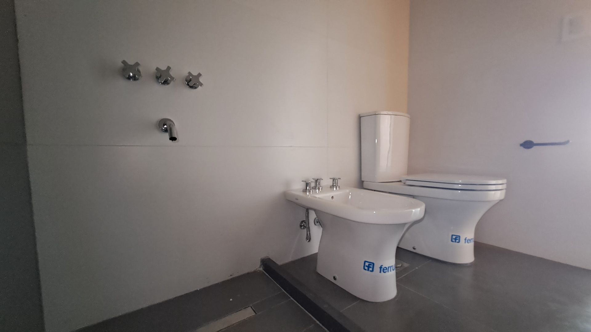 Semipiso en Venta en Corrientes 30, Napostá, Bahía Blanca - Bahía Blanca Propiedades | SITIO OFICIAL l