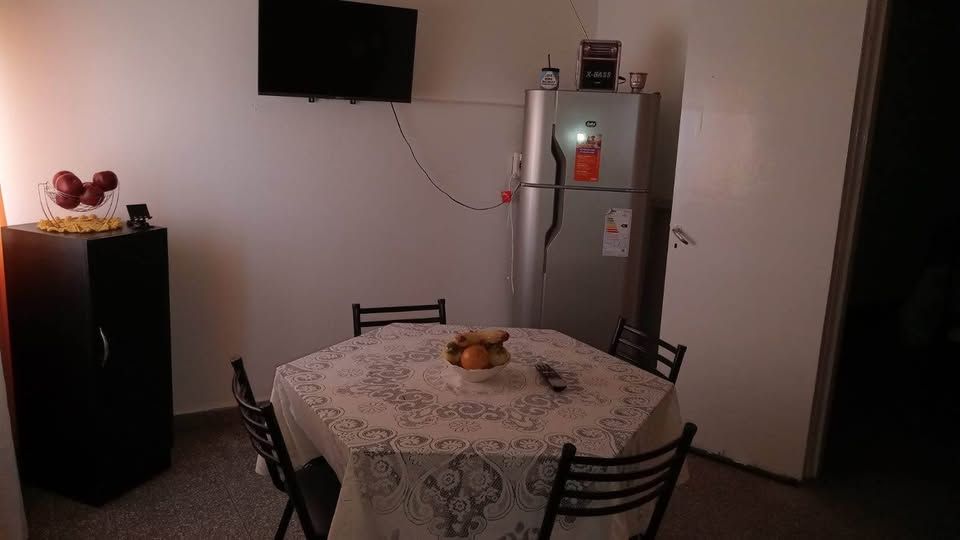 Departamento en Venta en Rosendo 123, Rosendo Lopez, Bahía Blanca - Bahía Blanca Propiedades | SITIO OFICIAL l