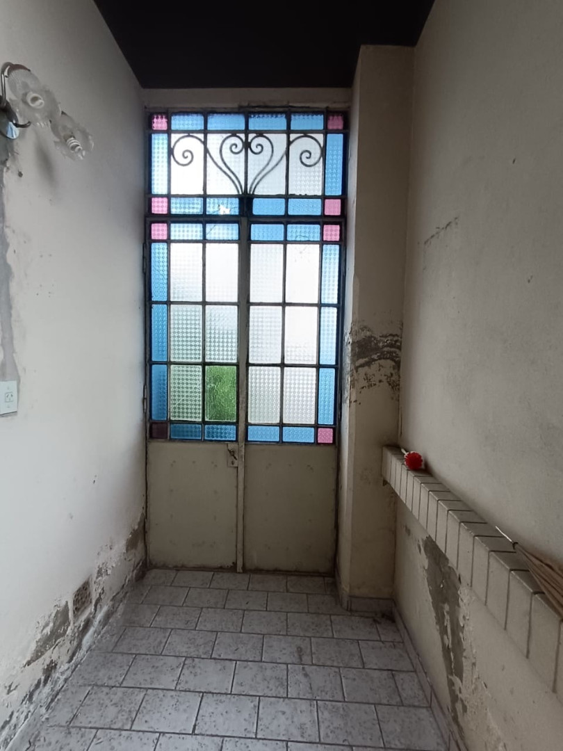 Terreno en Venta en Pueyrredon 160, Pedro Pico, Bahía Blanca - Bahía Blanca Propiedades | SITIO OFICIAL l