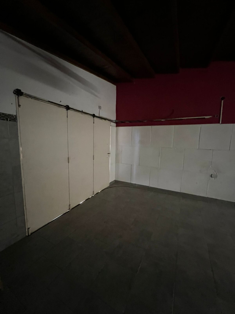 Casa en Venta en Carrega 3413, Ingeniero White, Bahía Blanca - Bahía Blanca Propiedades | SITIO OFICIAL l