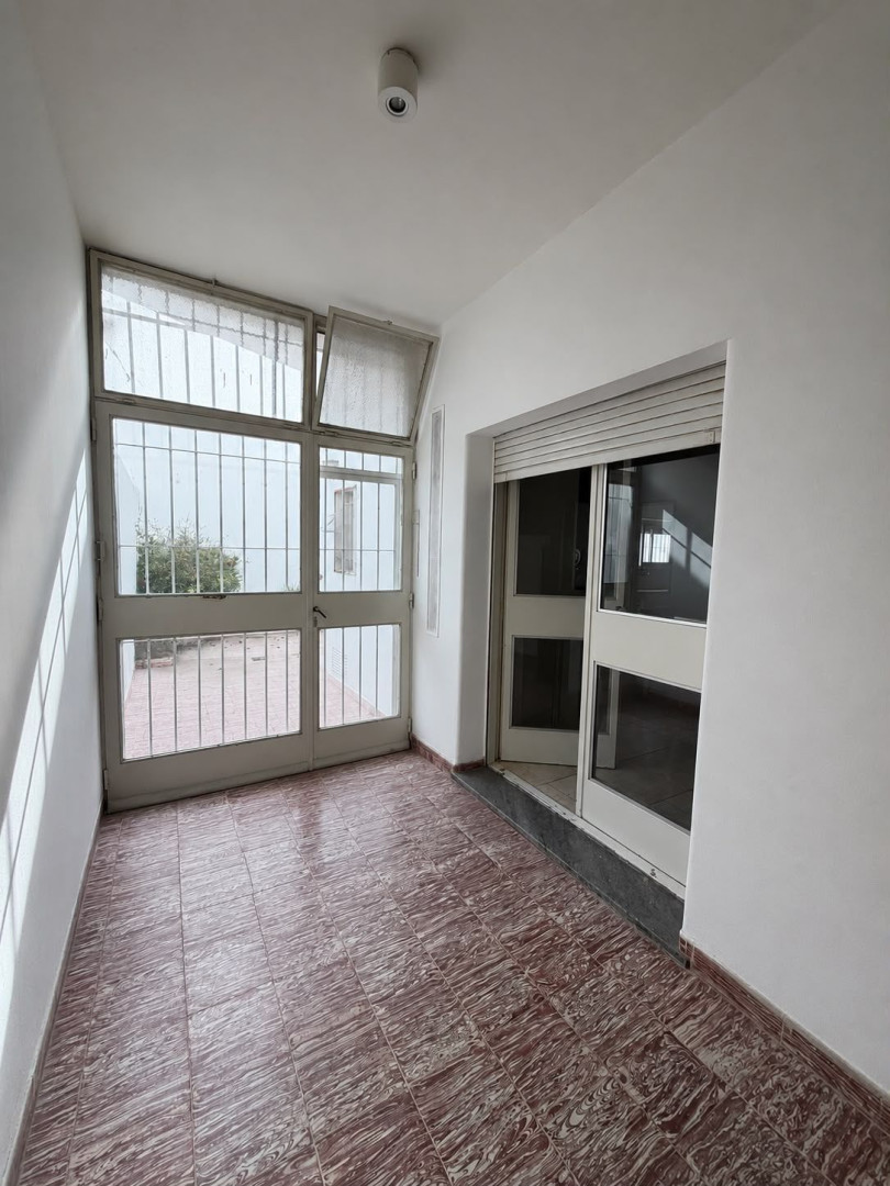 Casa en Alquiler en LAS HERAS 500, Macrocentro, Bahía Blanca - Bahía Blanca Propiedades | SITIO OFICIAL l
