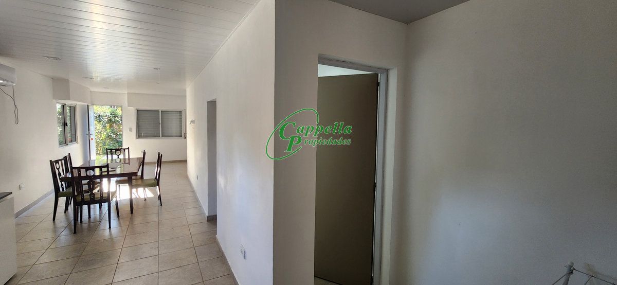 Departamento en Alquiler en Pedro Del Rio 47,  Punta Alta - Bahía Blanca Propiedades | SITIO OFICIAL l