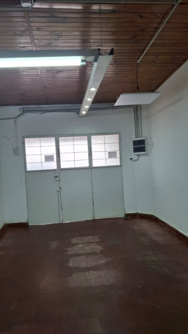 Local en Alquiler en Charlone 1586, Pampa Central, Bahía Blanca - Bahía Blanca Propiedades | SITIO OFICIAL l