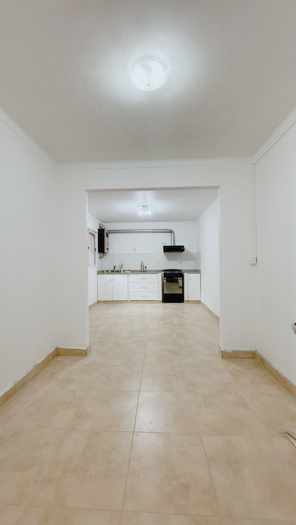 Departamento en Venta en Yrigoyen 531, Centro, Bahía Blanca - Bahía Blanca Propiedades | SITIO OFICIAL l