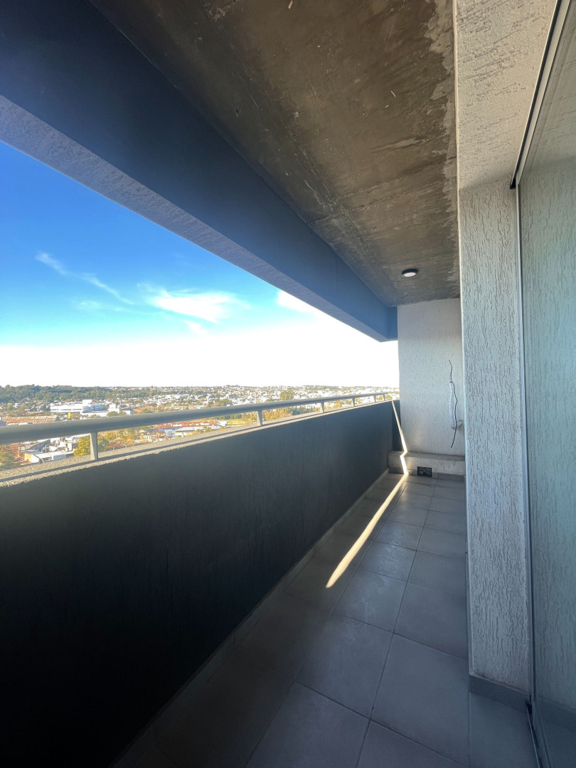 Departamento en Venta en San Martin 679, Centro, Bahía Blanca - Bahía Blanca Propiedades | SITIO OFICIAL l