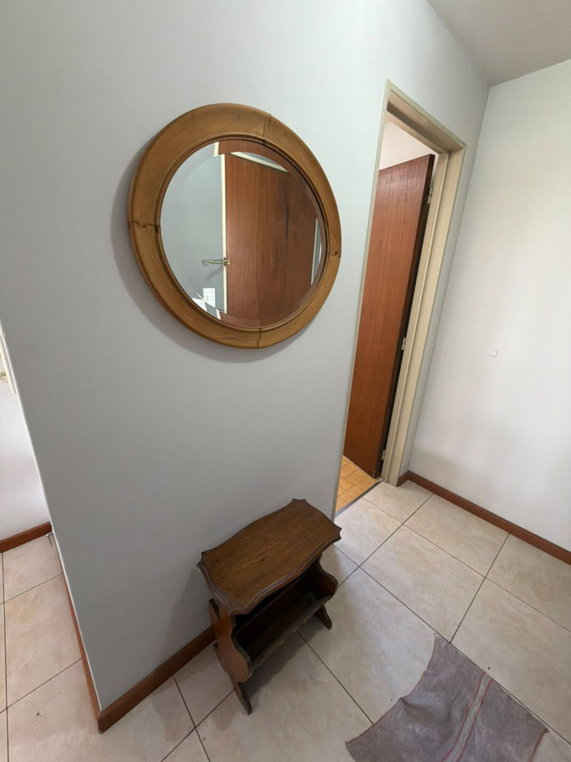 Departamento en Alquiler en Rodriguez 28, Centro, Bahía Blanca - Bahía Blanca Propiedades | SITIO OFICIAL l