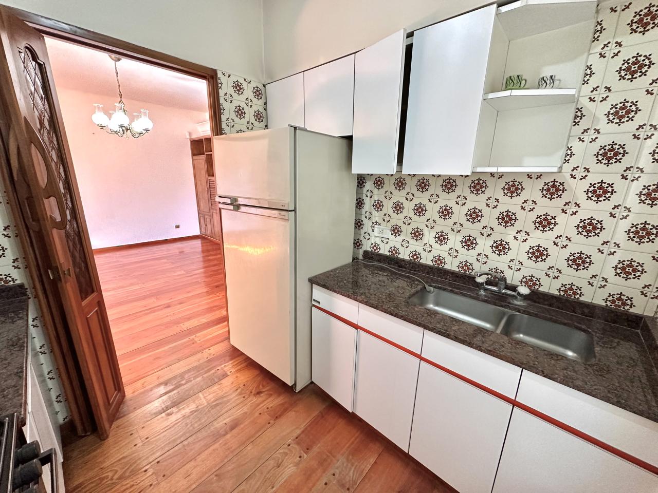 Casa en Venta en 9 De Julio 1058, Pacifico, Bahía Blanca - Bahía Blanca Propiedades | SITIO OFICIAL l