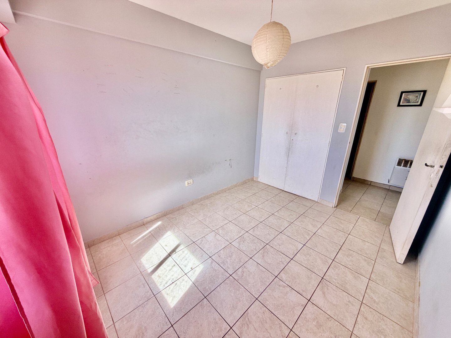 Departamento en Venta en 9 De Julio 545, Pacifico, Bahía Blanca - Bahía Blanca Propiedades | SITIO OFICIAL l