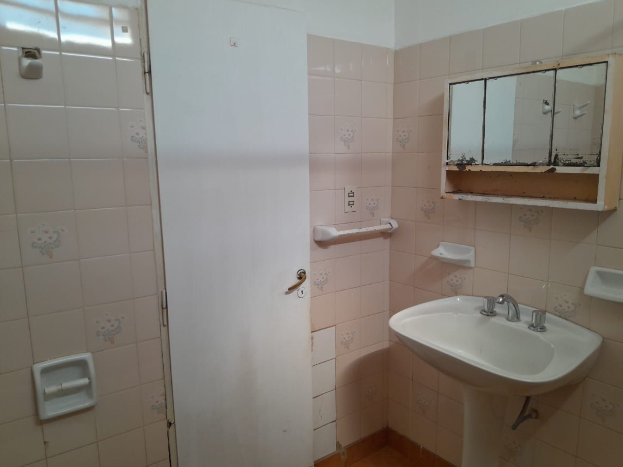 Casa en Venta en PAMPA CENTRAL 900, Noroeste, Bahía Blanca - Bahía Blanca Propiedades | SITIO OFICIAL l