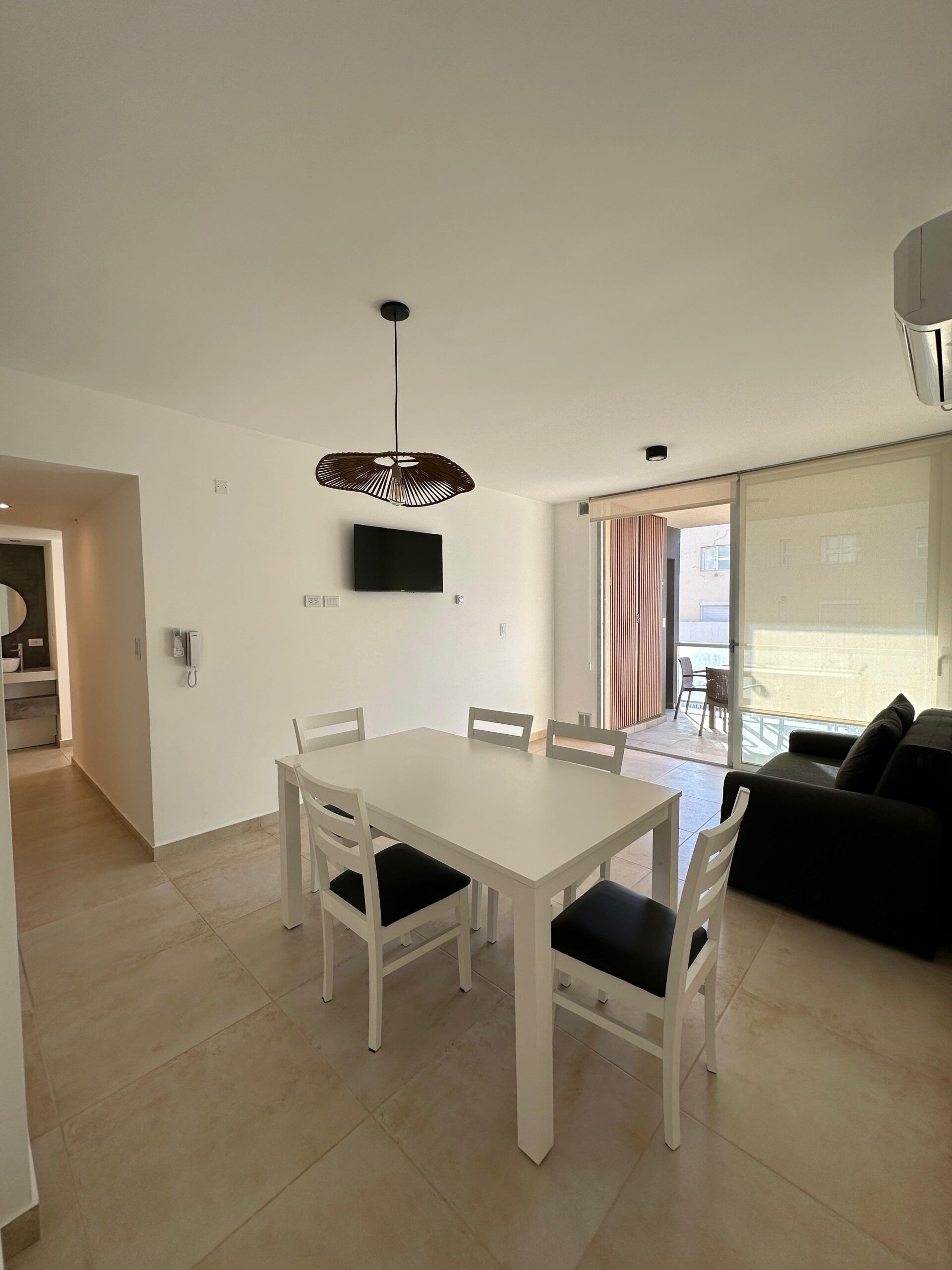 Departamento en Venta en Yastasto 629,  Monte Hermoso - Bahía Blanca Propiedades | SITIO OFICIAL l