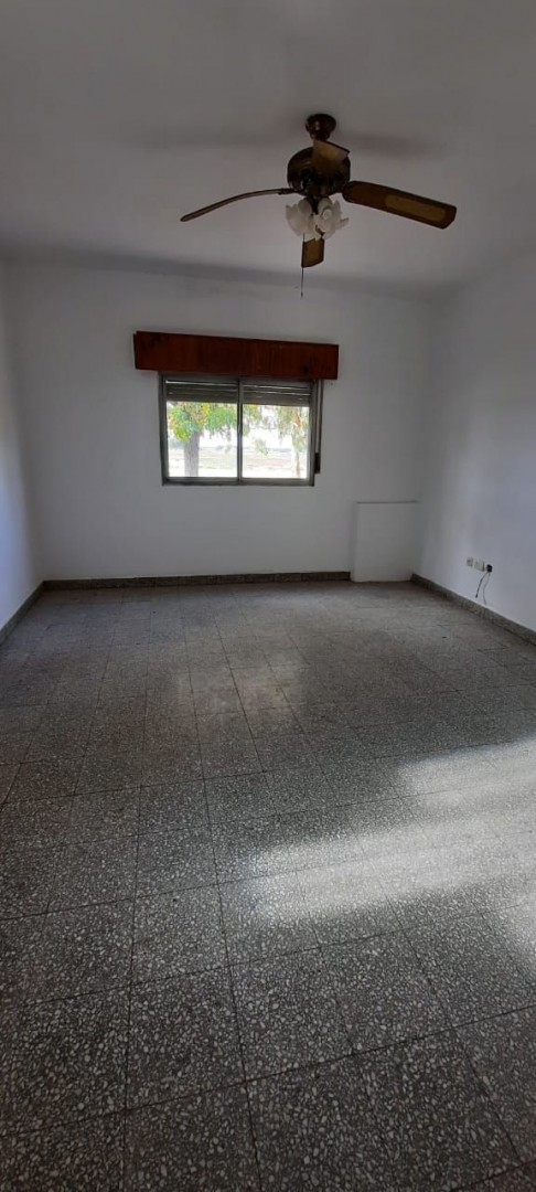 Casa en Venta en Zapala 533,  General Cerri - Bahía Blanca Propiedades | SITIO OFICIAL l