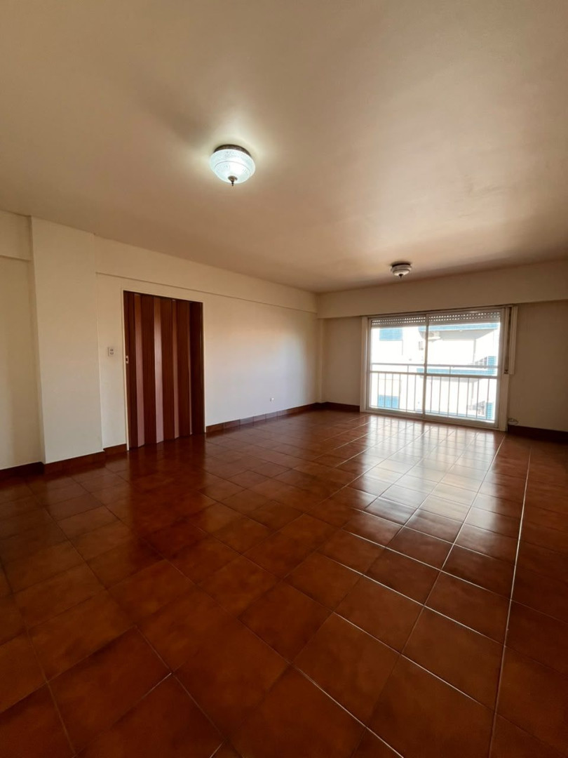 Departamento en Alquiler en Roca 259 Piso 3 Dto. A, Centro, Bahía Blanca - Bahía Blanca Propiedades | SITIO OFICIAL l