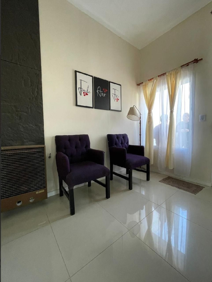 Casa en Venta en Av. Munilla 930, Tiro Federal, Bahía Blanca - Bahía Blanca Propiedades | SITIO OFICIAL l