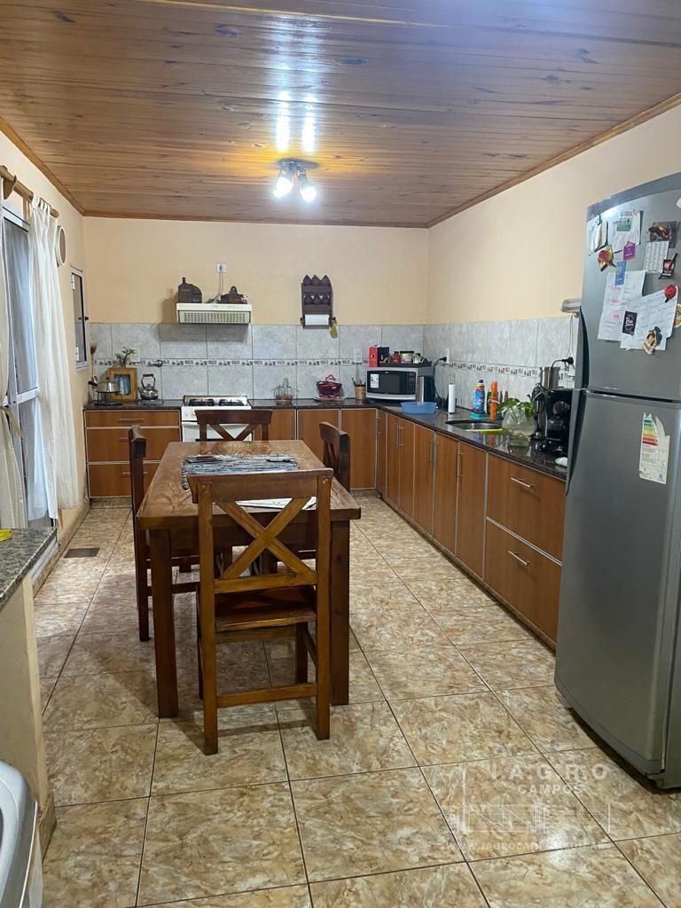 Casa en Venta en Coulin 1100, Mara, Bahía Blanca - Bahía Blanca Propiedades | SITIO OFICIAL l