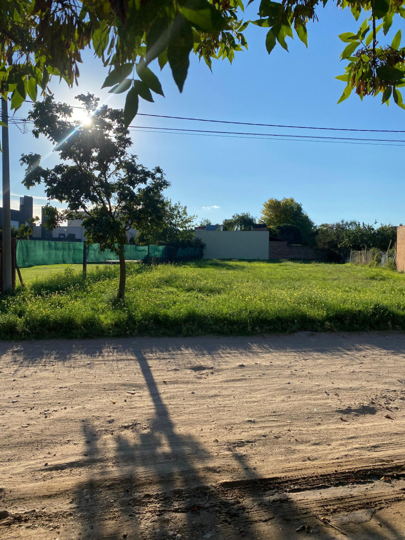 Terreno en Venta en Rastreador Fournier 3450, San Ignacio, Bahía Blanca - Bahía Blanca Propiedades | SITIO OFICIAL l