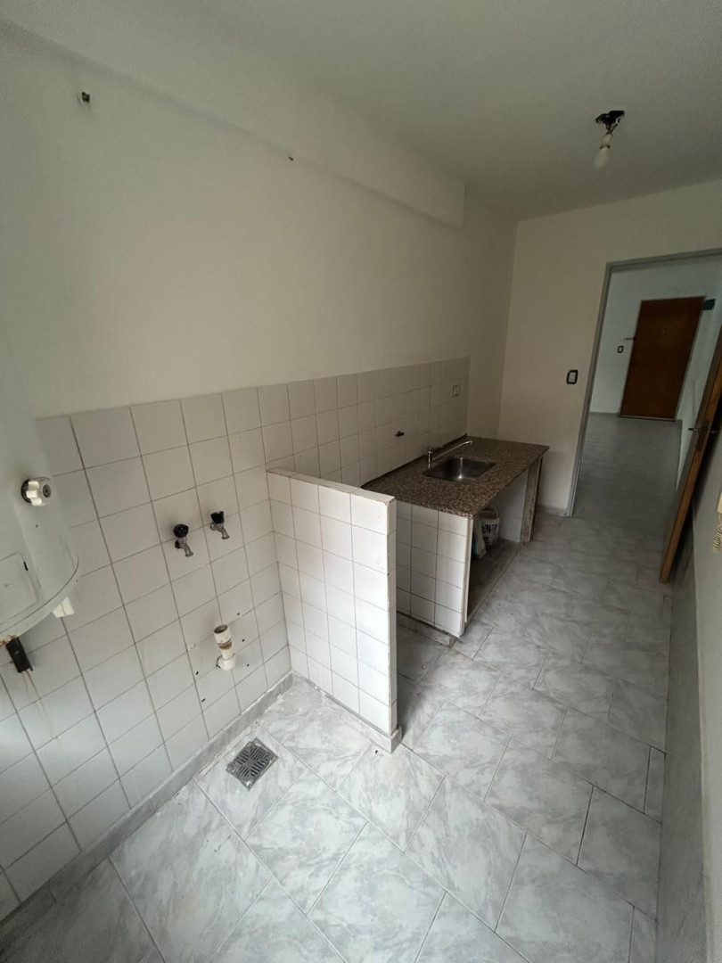 Departamento en Venta en Falcon 1430, UPCN, Bahía Blanca - Bahía Blanca Propiedades | SITIO OFICIAL l