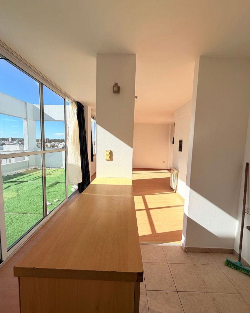 Departamento en Alquiler - Bahía Blanca Propiedades | SITIO OFICIAL l