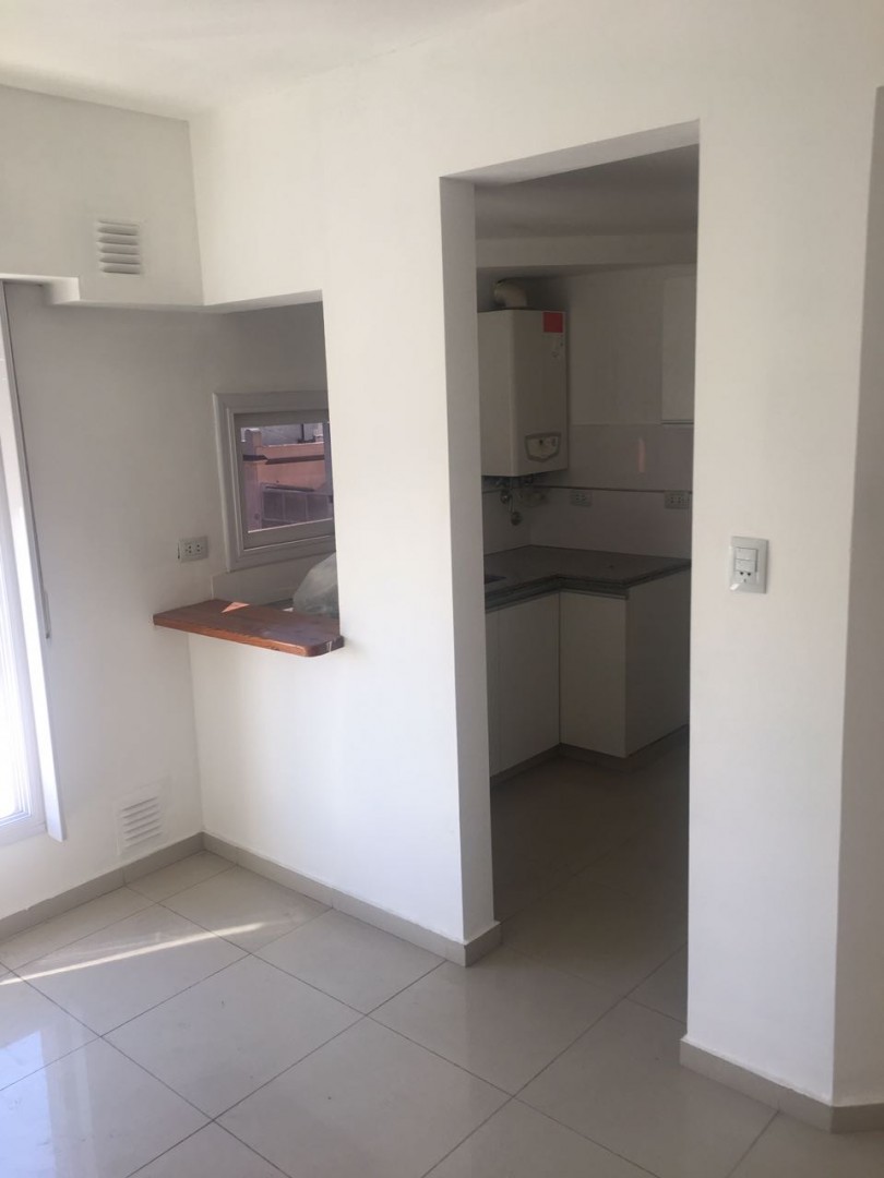 Departamento en Alquiler en Patricios Y Almafuerte, Macrocentro, Bahía Blanca - Bahía Blanca Propiedades | SITIO OFICIAL l