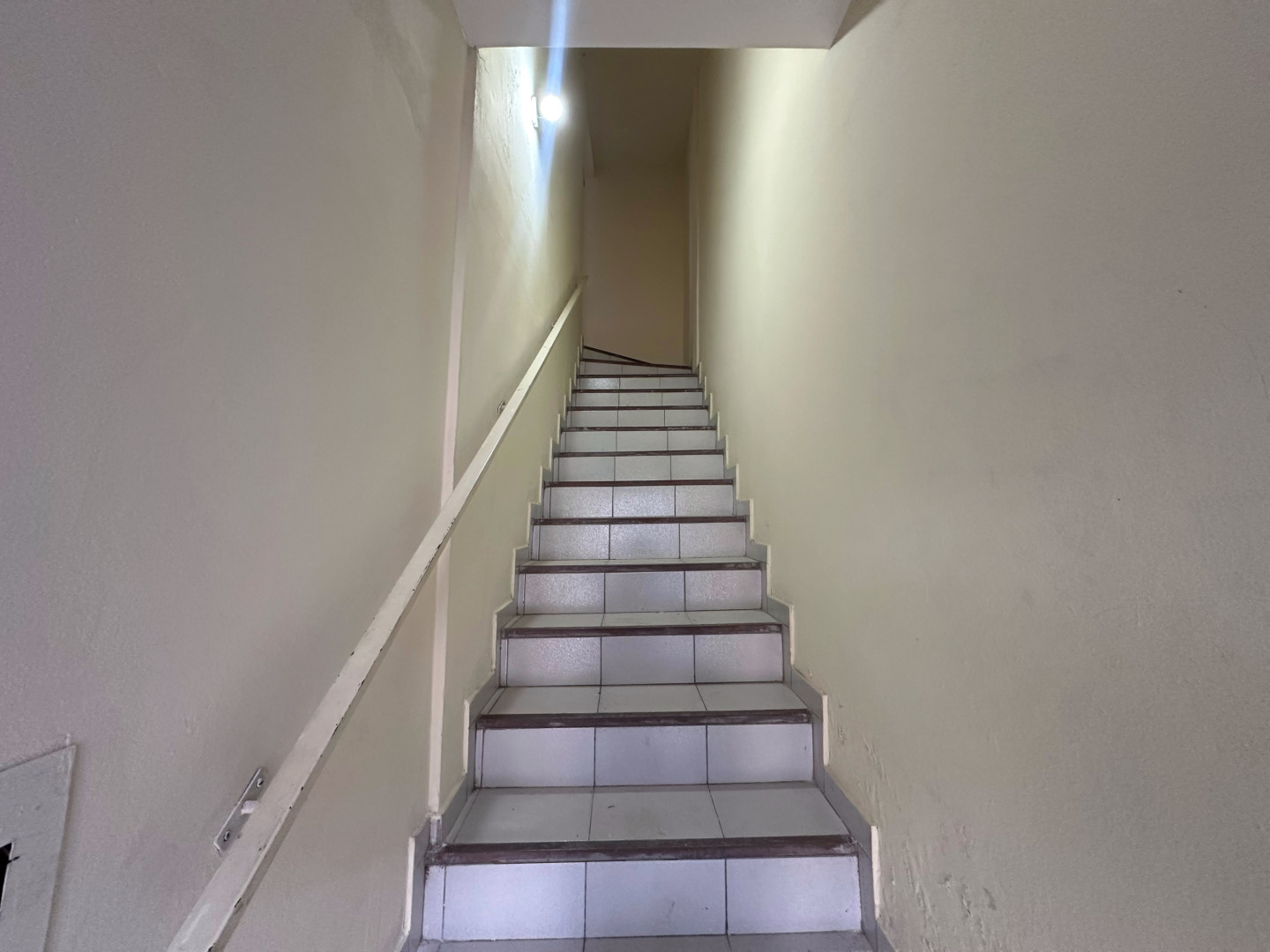 Casa en Alquiler en Azara 1100, Tiro Federal, Bahía Blanca - Bahía Blanca Propiedades | SITIO OFICIAL l