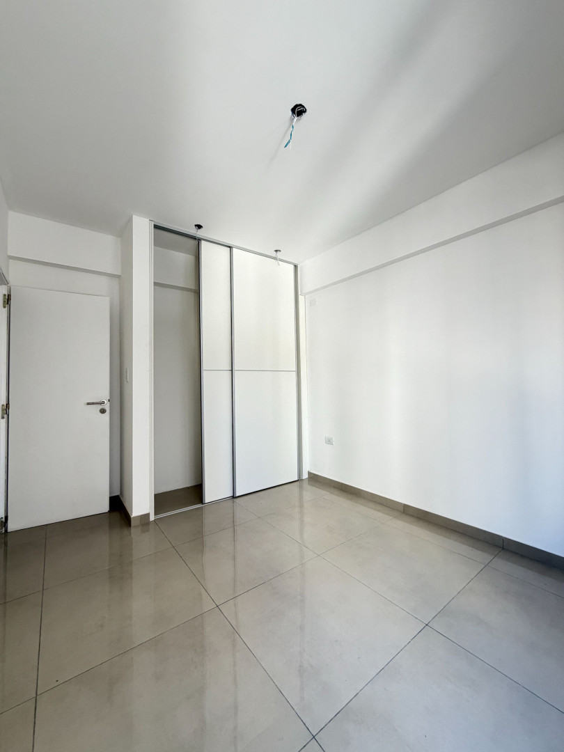 Departamento en Venta en PARAGUAY 135 , Universitario, Bahía Blanca - Bahía Blanca Propiedades | SITIO OFICIAL l