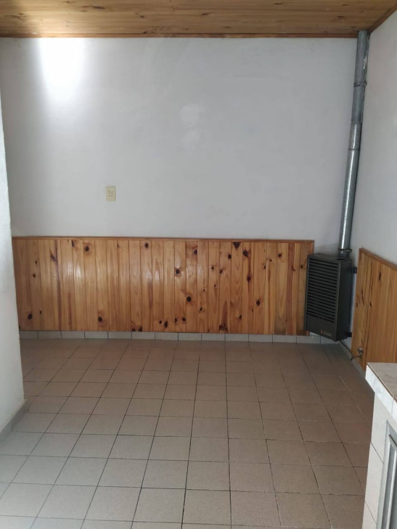 Departamento Interno en Alquiler en Pellegrini 700, Tiro Federal, Bahía Blanca - Bahía Blanca Propiedades | SITIO OFICIAL l