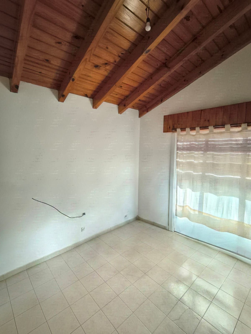 Duplex en Venta en Agustín Alvarez 1800, San Cayetano, Bahía Blanca - Bahía Blanca Propiedades | SITIO OFICIAL l