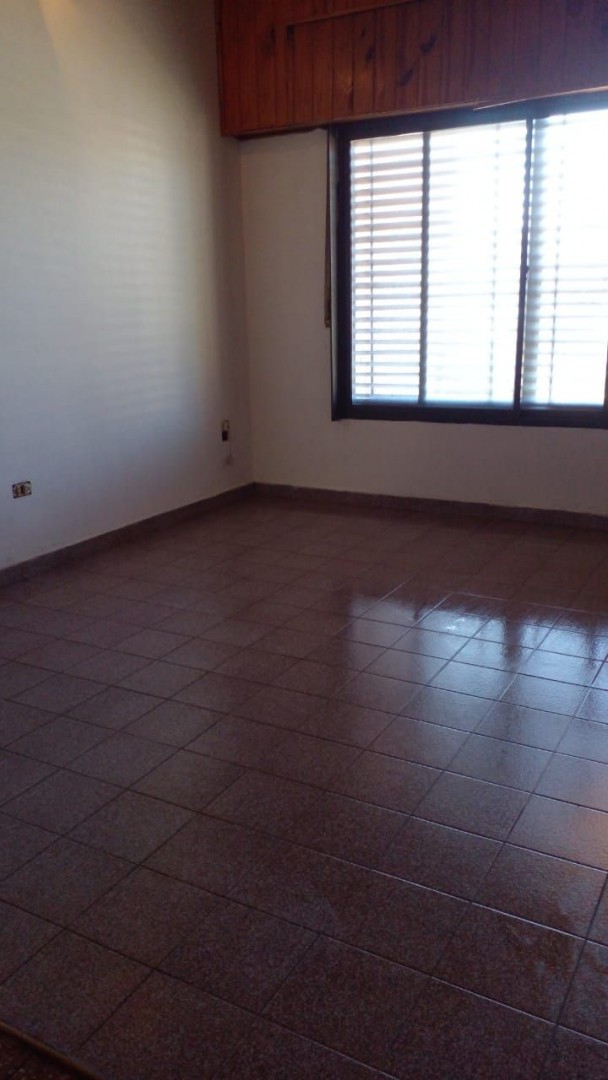 Casa en Venta en J V Gonzalez 100,  General Cerri - Bahía Blanca Propiedades | SITIO OFICIAL l