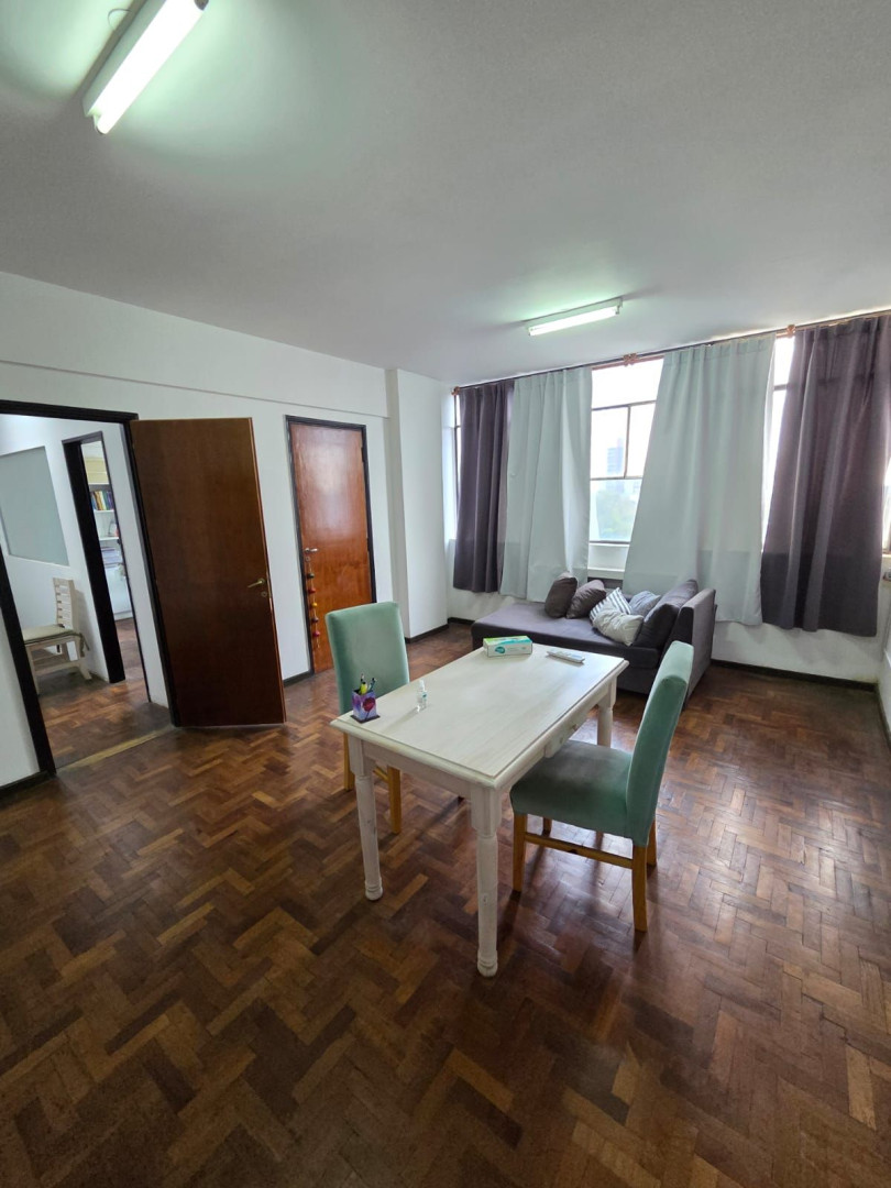 Oficina en Venta en Alsina 95, Centro, Bahía Blanca - Bahía Blanca Propiedades | SITIO OFICIAL l