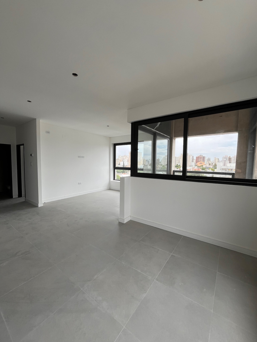 Departamento en Venta en General Paz 487, Macrocentro, Bahía Blanca - Bahía Blanca Propiedades | SITIO OFICIAL l