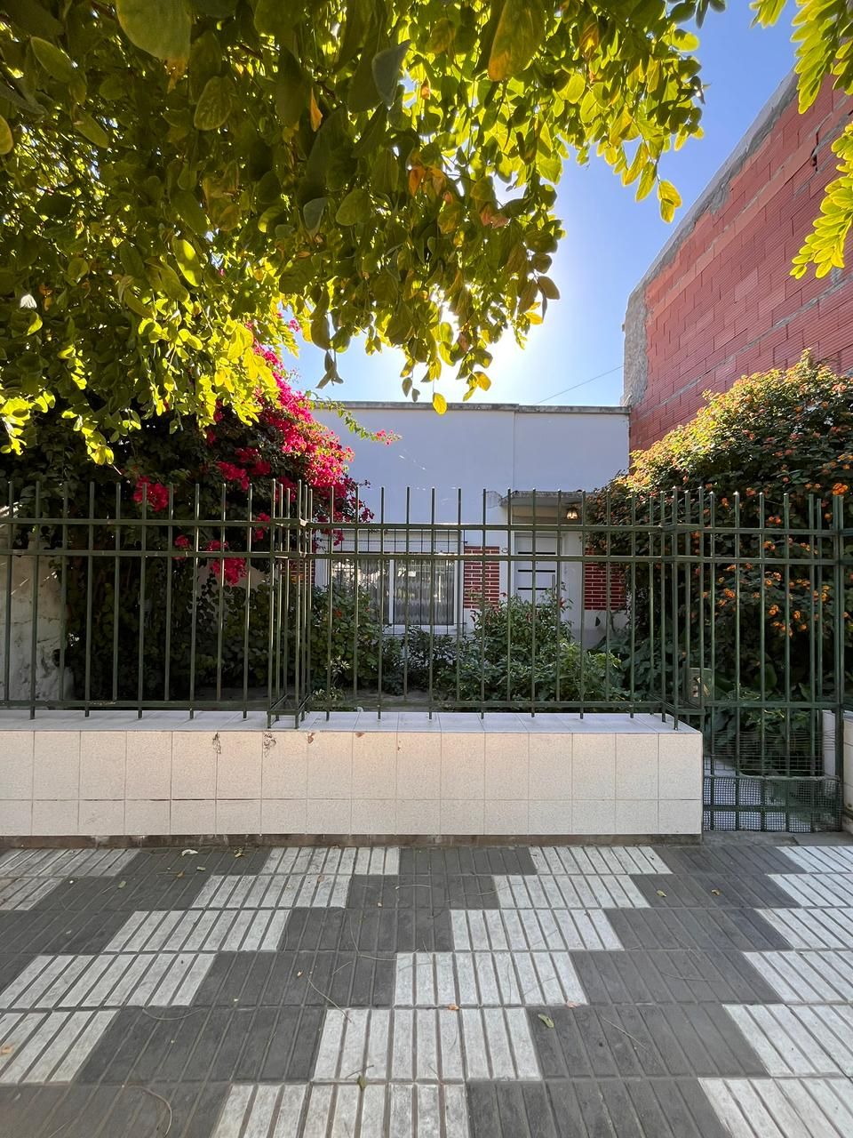 Casa en Venta en Martin Rodriguez 1737, Pampa Central, Bahía Blanca - Bahía Blanca Propiedades | SITIO OFICIAL l