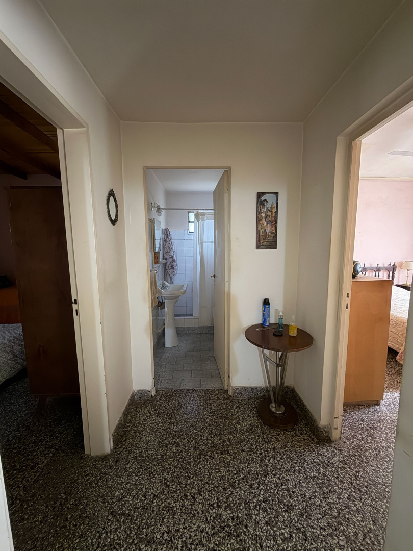 Casa en Venta en Calle Huaglen 485,  Pehuen Co - Bahía Blanca Propiedades | SITIO OFICIAL l