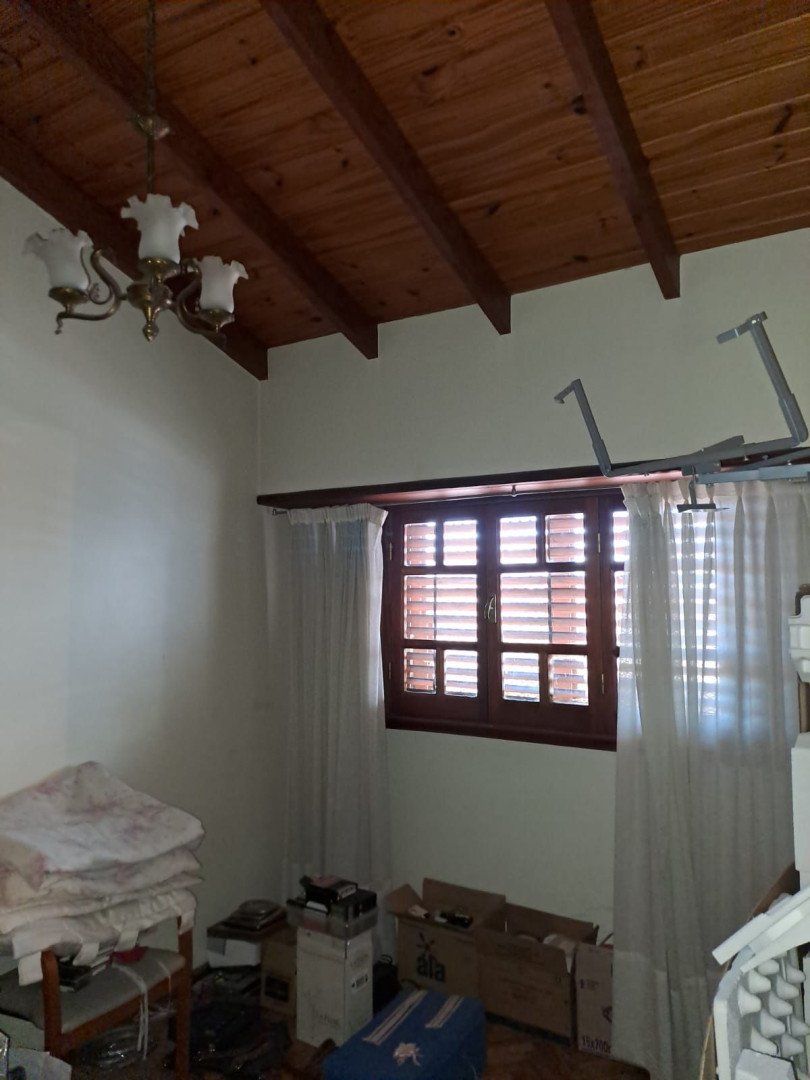 Casa en Venta en ITALIA 562, Pedro Pico, Bahía Blanca - Bahía Blanca Propiedades | SITIO OFICIAL l