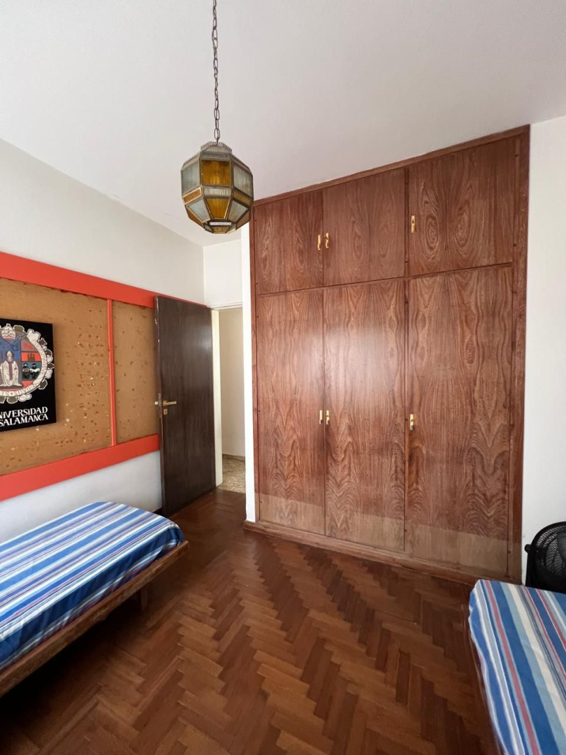 Casa en Venta en Cordoba 386, Universitario, Bahía Blanca - Bahía Blanca Propiedades | SITIO OFICIAL l