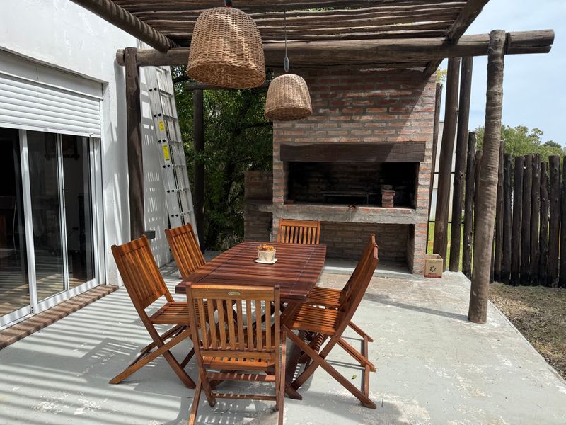 Casa en Venta en Mar Del Plata, El Sauce, Monte Hermoso - Bahía Blanca Propiedades | SITIO OFICIAL l