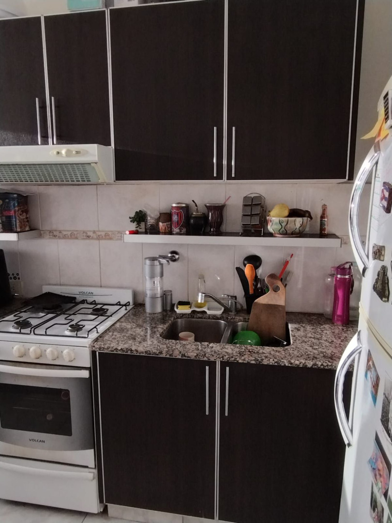 Departamento en Venta en Berutti 800, Centro, Bahía Blanca - Bahía Blanca Propiedades | SITIO OFICIAL l