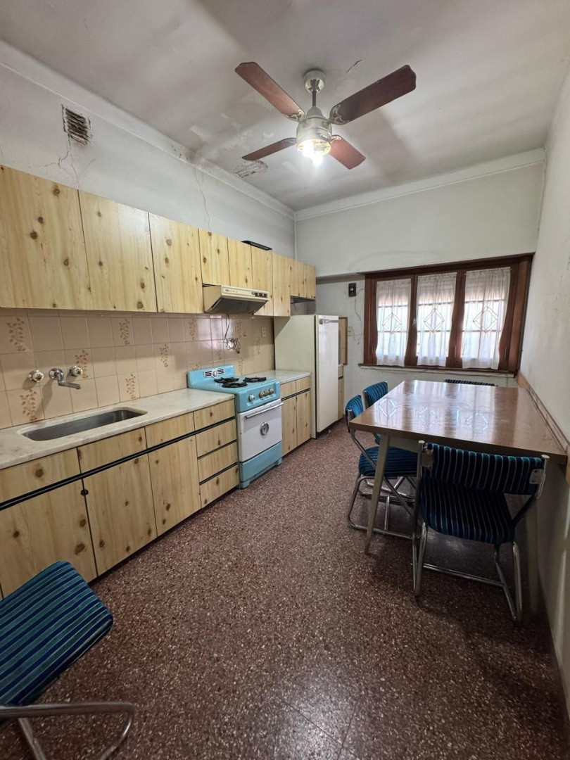 Casa con Local en Venta en Estados Unidos 371, Villa Mitre, Bahía Blanca - Bahía Blanca Propiedades | SITIO OFICIAL l