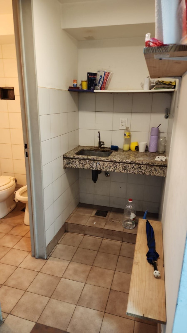 Local en Venta en ALSINA 5, Centro, Bahía Blanca - Bahía Blanca Propiedades | SITIO OFICIAL l