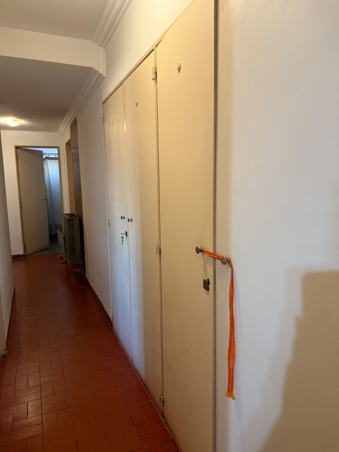 Departamento en Venta en 9 De Julio 500,  Bahía Blanca - Bahía Blanca Propiedades | SITIO OFICIAL l