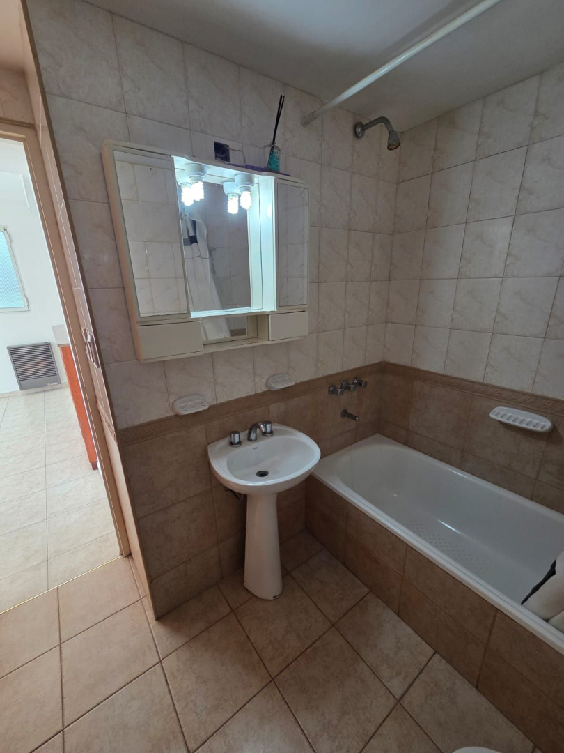 Departamento en Alquiler en Hipolito Yrigoyen 831,  Bahía Blanca - Bahía Blanca Propiedades | SITIO OFICIAL l
