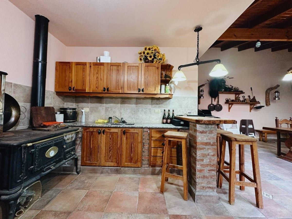 Casa en Venta en Vieytes 500, Macrocentro, Bahía Blanca - Bahía Blanca Propiedades | SITIO OFICIAL l