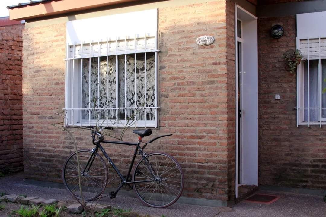 Casa en Venta en Paunero 1784,  Bahía Blanca - Bahía Blanca Propiedades | SITIO OFICIAL l