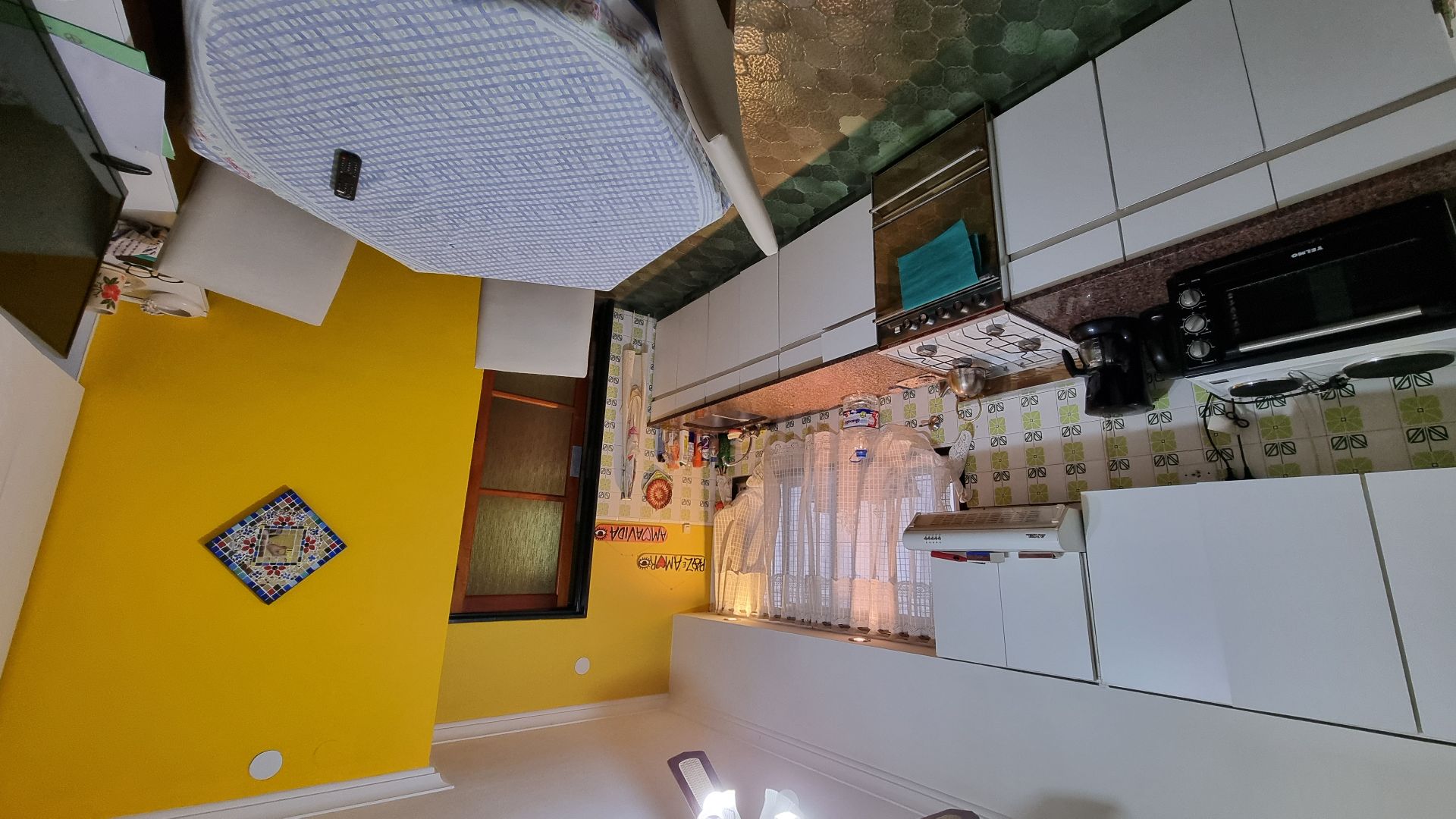 Casa en Venta en 9 De Julio 400, Macrocentro, Bahía Blanca - Bahía Blanca Propiedades | SITIO OFICIAL l