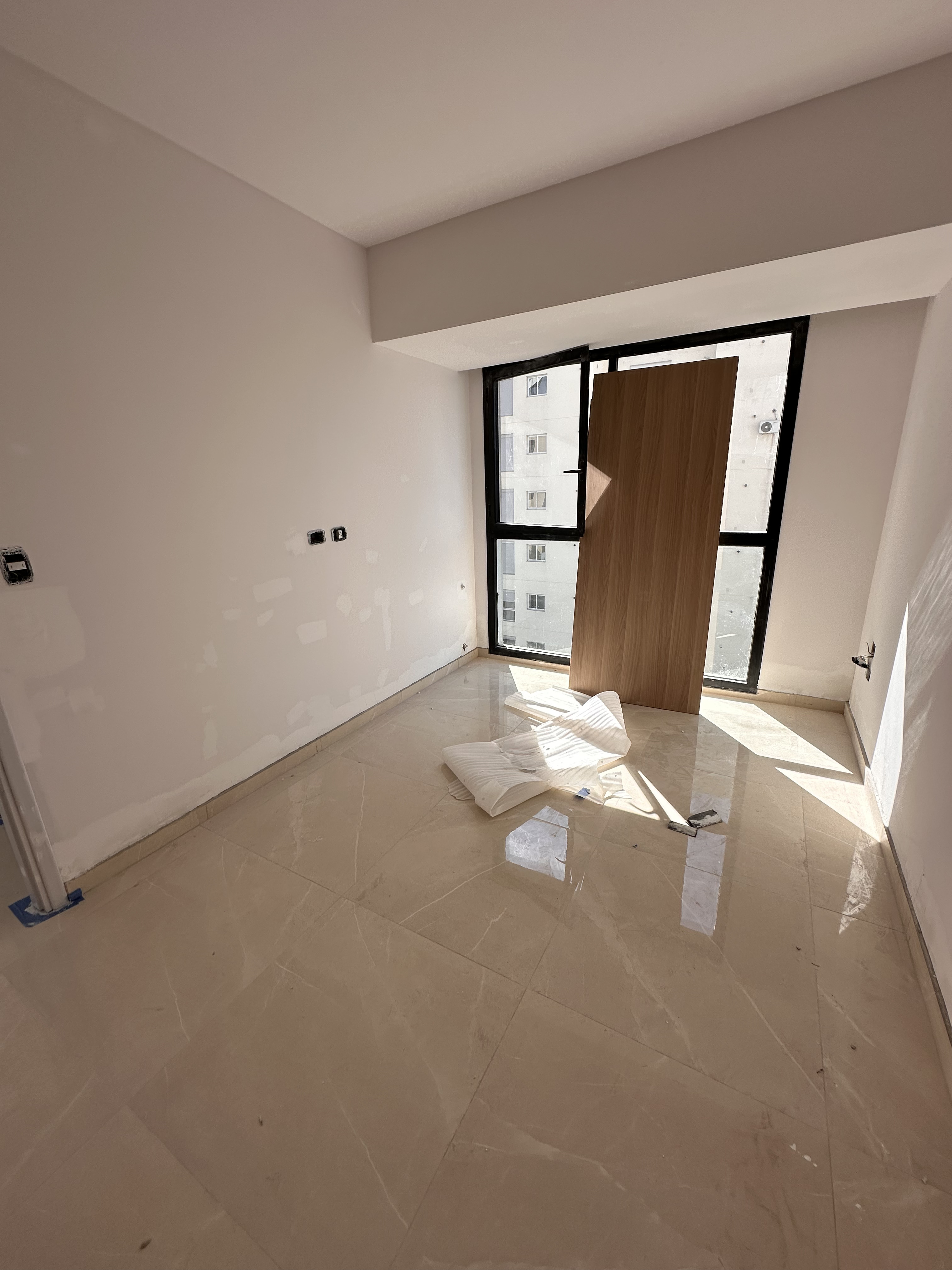 Departamento en Venta en O´higgins 225, Centro, Bahía Blanca - Bahía Blanca Propiedades | SITIO OFICIAL l
