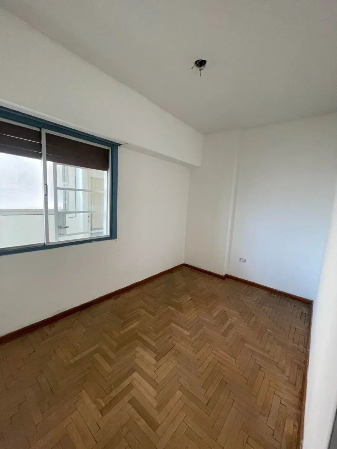 Departamento en Venta en LAS HERAS 25 3 A, Centro, Bahía Blanca - Bahía Blanca Propiedades | SITIO OFICIAL l